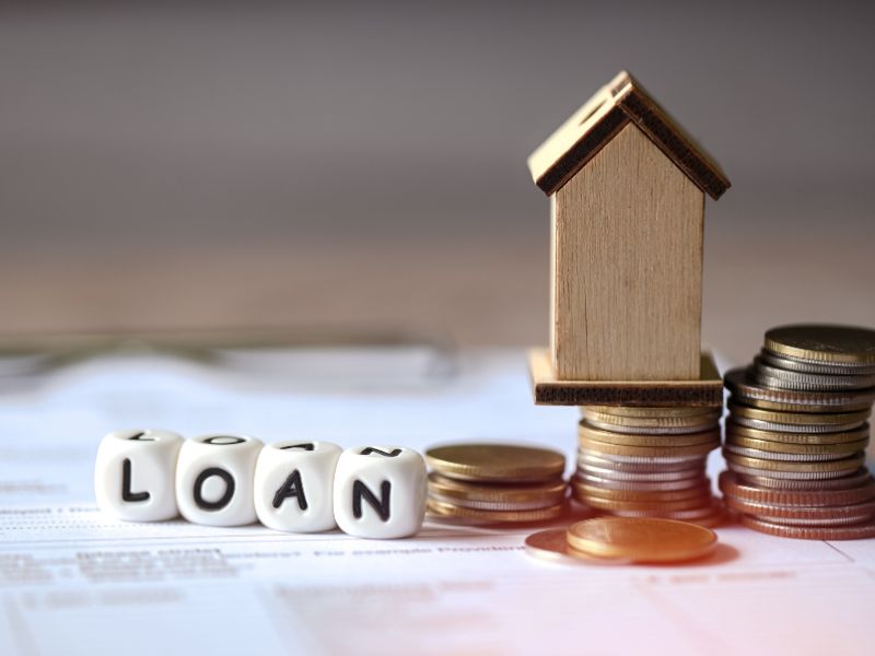 日本の銀行からハワイ不動産投資には融資が出る可能性も